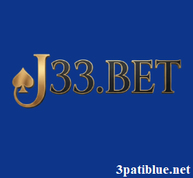J33 Bet Game