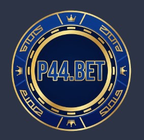 P44 Bet