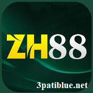 ZH88 Game